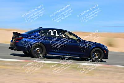 media/Feb-22-2025-Speed Ventures (Sat) [[e257b32fb3]]/Purple Group/Session 3 (Turn 6)/